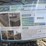 #29-•-(12)-roadbed/-ground-protection-mats---ljb12-image-3