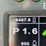 2019-deere-750k-lgp-image-19