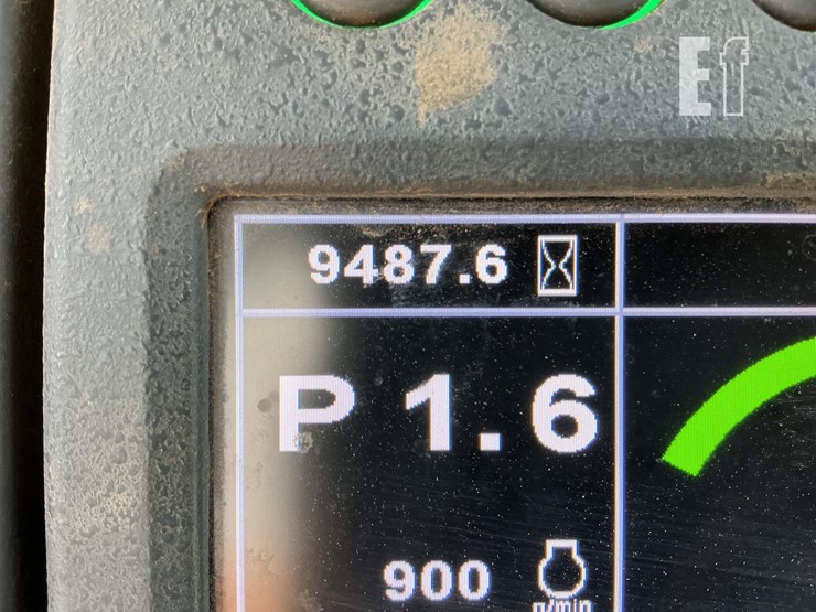2019-deere-750k-lgp-image-19