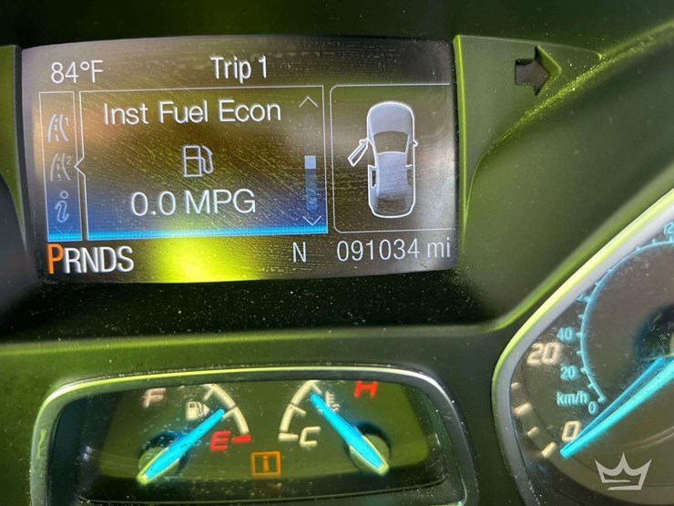 2015-ford-escape-image-7