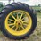 john-deere-g-image-35