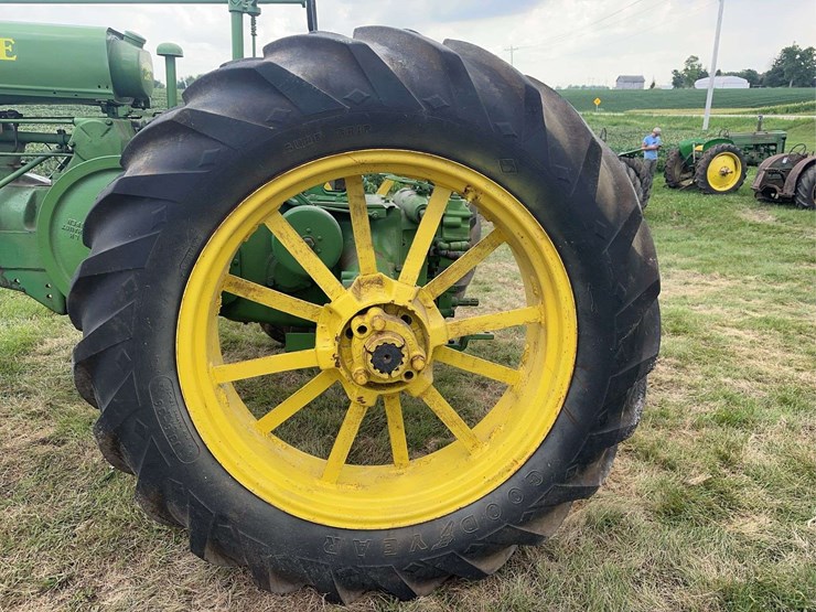 john-deere-g-image-35