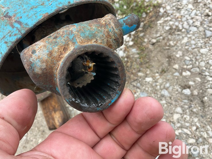 better-bilt-1650-image-10