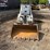 2021-bobcat-mt100-image-7