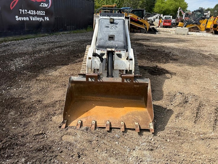 2021-bobcat-mt100-image-7