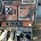 2005-kenworth-w900-image-16