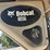 bobcat-s175-image-11