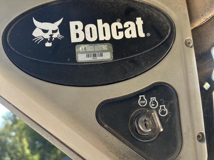 bobcat-s175-image-11