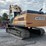 2023-case-cx300e-image-2