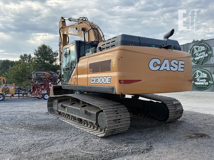 2023-case-cx300e-image-2