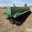 great-plains-3pd27-image-7