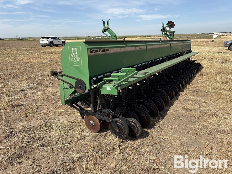 great-plains-3pd27-image-7