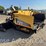 2016-maulden-1550d-asphalt-paver-(low-hrs)-richmond,-va)-image-4