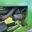john-deere-g-image-24