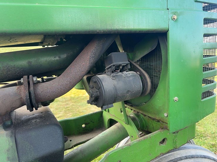 john-deere-g-image-24