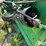 1989-john-deere-920-image-17