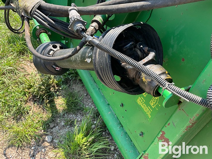 1989-john-deere-920-image-17