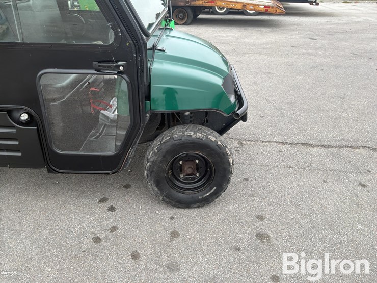 2005-polaris-ranger-image-16
