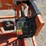 jlg-scissor-lift-image-15