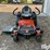 husqvarna-z-254f-zero-turn-lawn-mower-image-2