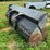 jrb-416-gp-bucket-2.5yd-capacity-image-2