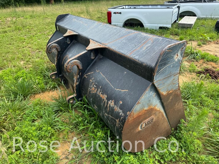 jrb-416-gp-bucket-2.5yd-capacity-image-2
