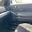 2018-ford-explorer-image-20