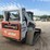 bobcat-t870-image-4