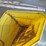 auger-bottom-image-9