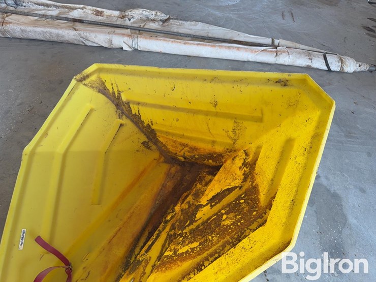 auger-bottom-image-9
