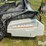 gleaner-4200-image-9