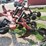 case-ih-14-image-8