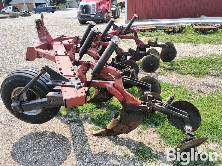 case-ih-14-image-8