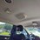 2019-dodge-durango-image-39
