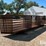 24'-freestanding-livestock-panels-w/gate-image-7
