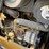 2022-deere-700l-xlt-image-22