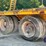 dual-t/a-equipment-tag-trailer-image-10