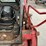 2019-takeuchi-tl6r-image-13