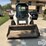 2017-bobcat-s550-image-9