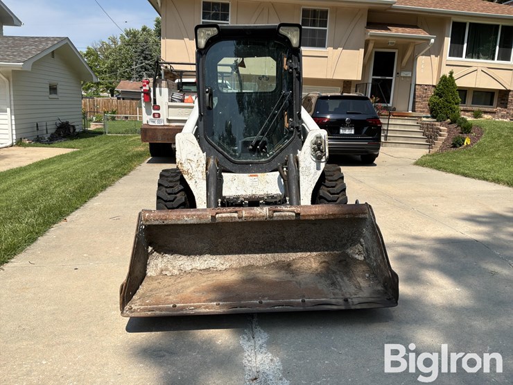 2017-bobcat-s550-image-9