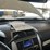 2014-ford-explorer-image-20