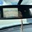2018-ford-explorer-image-19