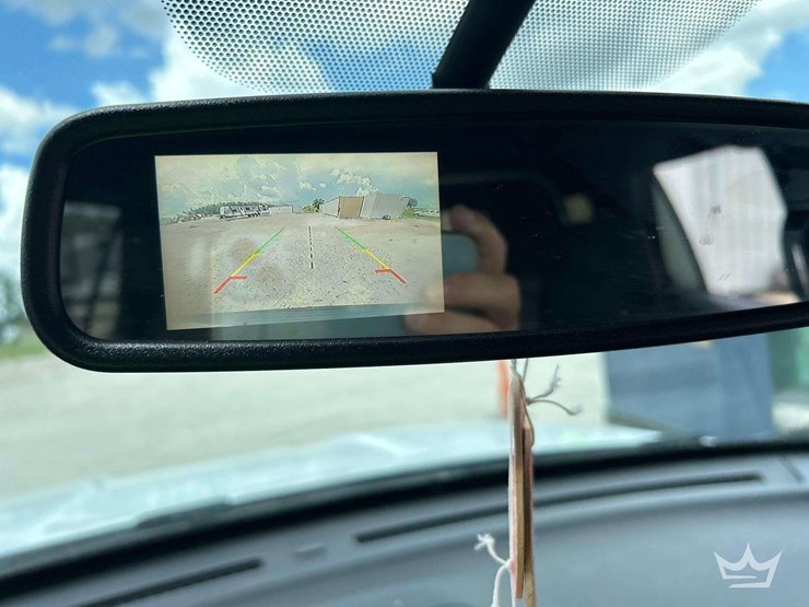 2018-ford-explorer-image-19