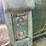deere-544k-image-21