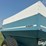 kinze-640-image-13