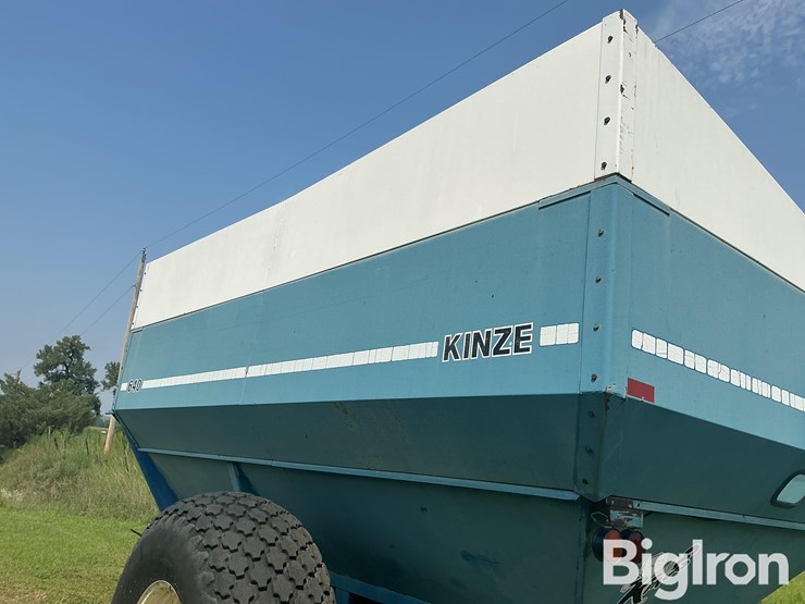 kinze-640-image-13