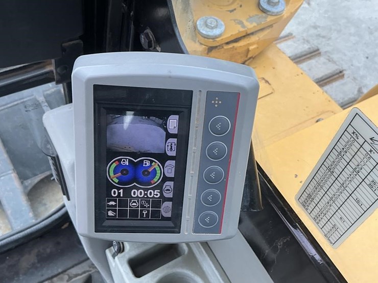 2019-caterpillar-308e2-cr-image-17