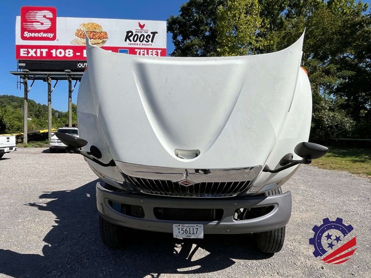 2018-international-4300-sba-image-41