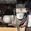 2000-wacker-neuson-lt4-image-18