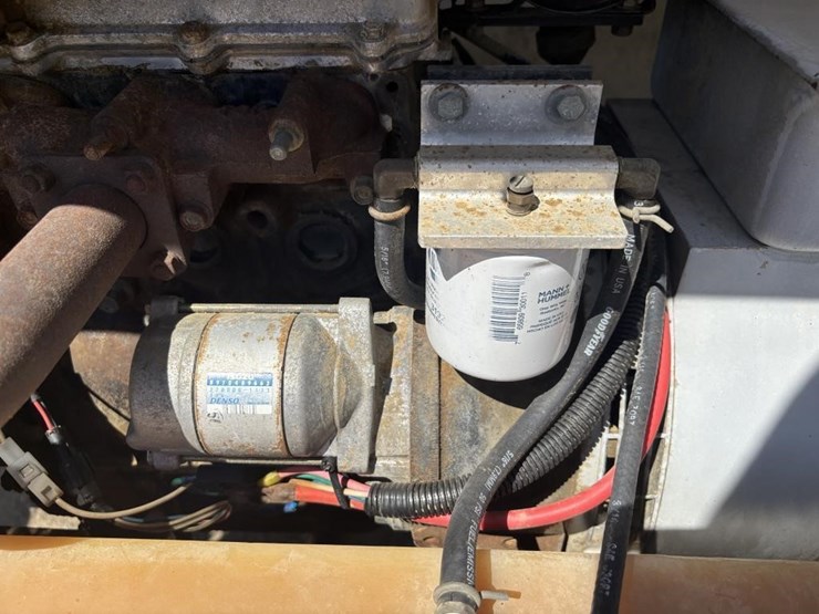 2000-wacker-neuson-lt4-image-18
